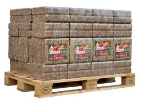 Flameco- 56 PACK 