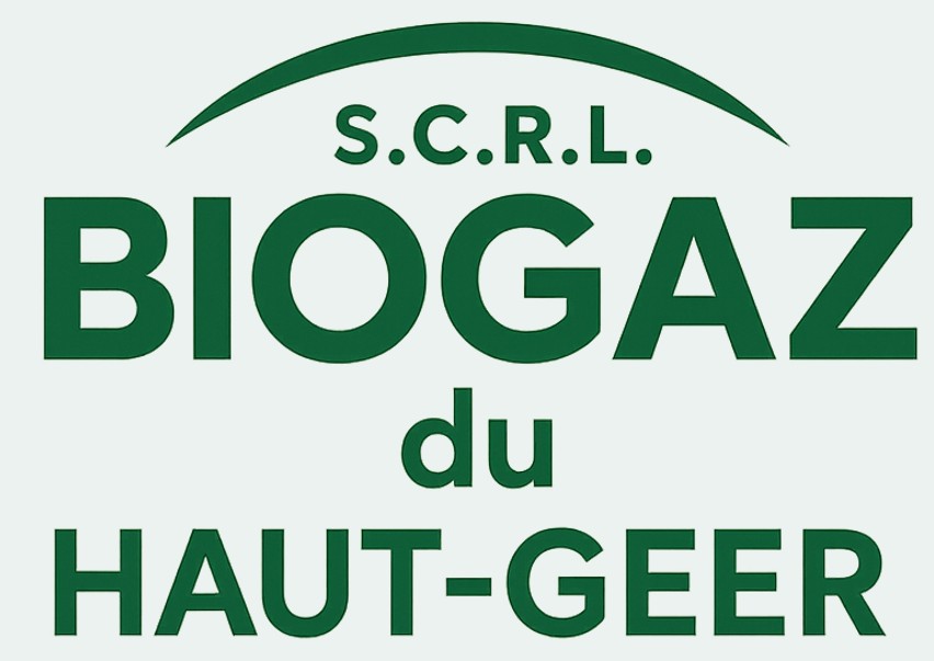 My Website